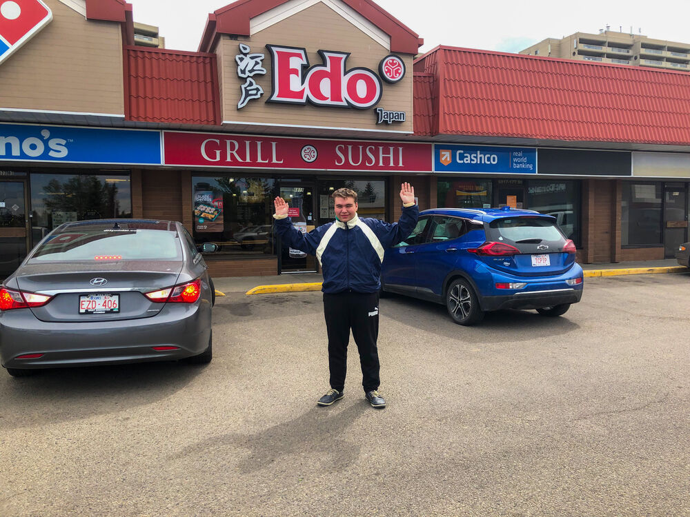 ���������� �����, ���� ����� ������, 25 ���, ������������ ��� ������, ����� � ���������, ���������