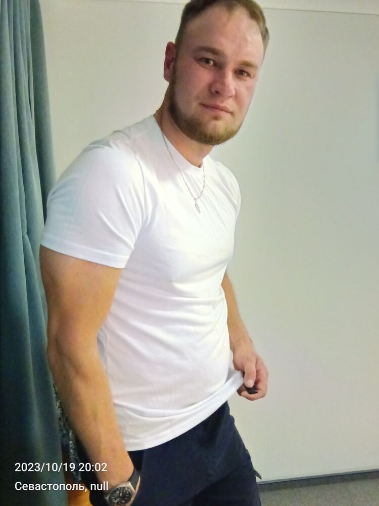 ���� 40168279 ������� ����, 36 ���, ���� ���������� � �����������