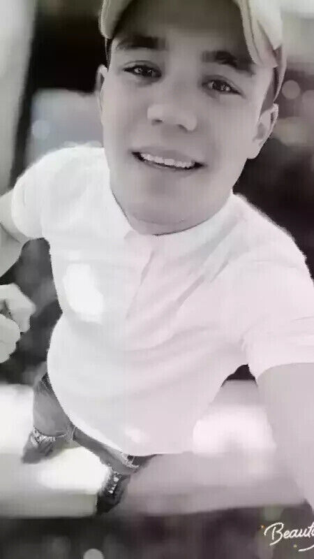 ���������� �����������, ���� ������� Shon, 27 ���, ������������ ��� ������, ����� � ���������, c�������� ���������