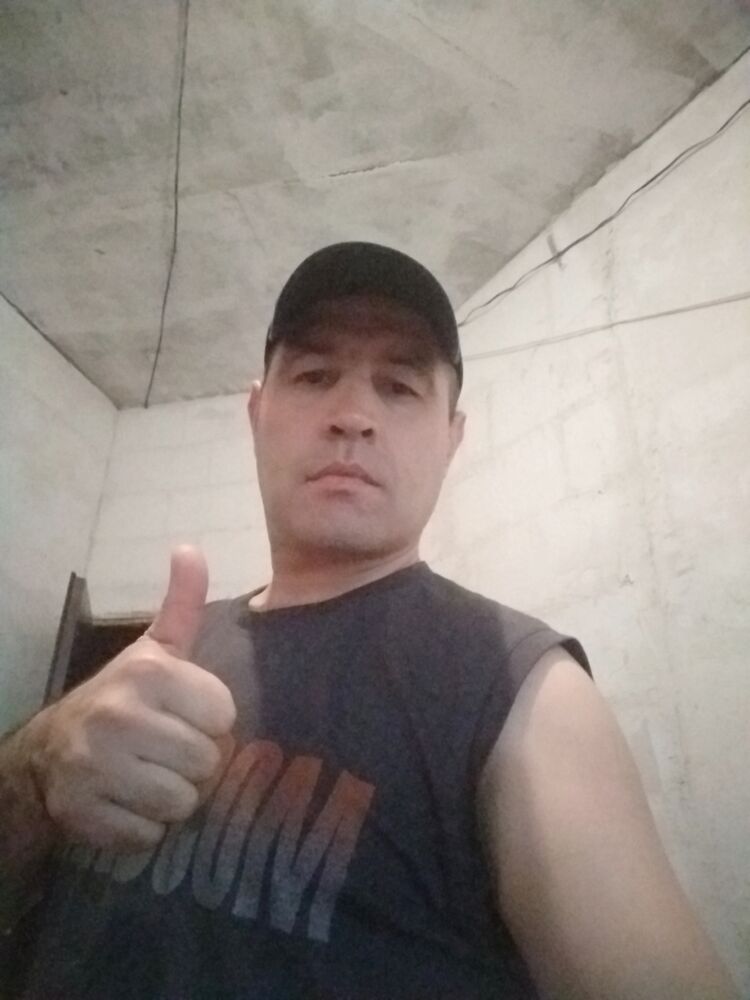 ���� 23329209 ������� ���, 46 ���, ���� ���������� � ������