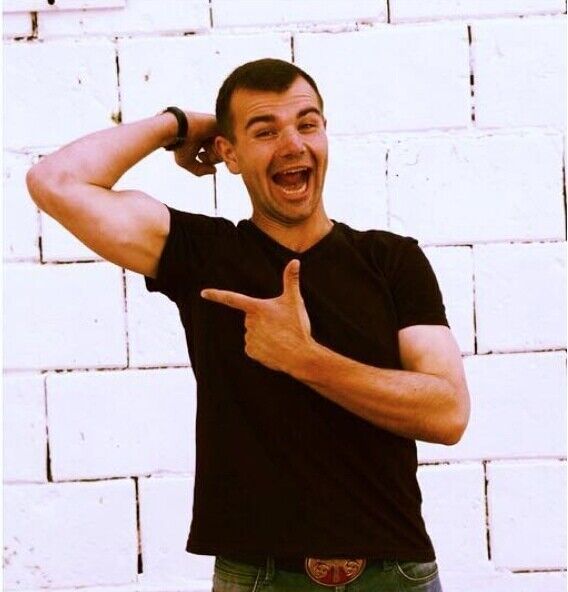 ���� 22049589 ������� ���������, 31 ���, ���� ���������� � ������