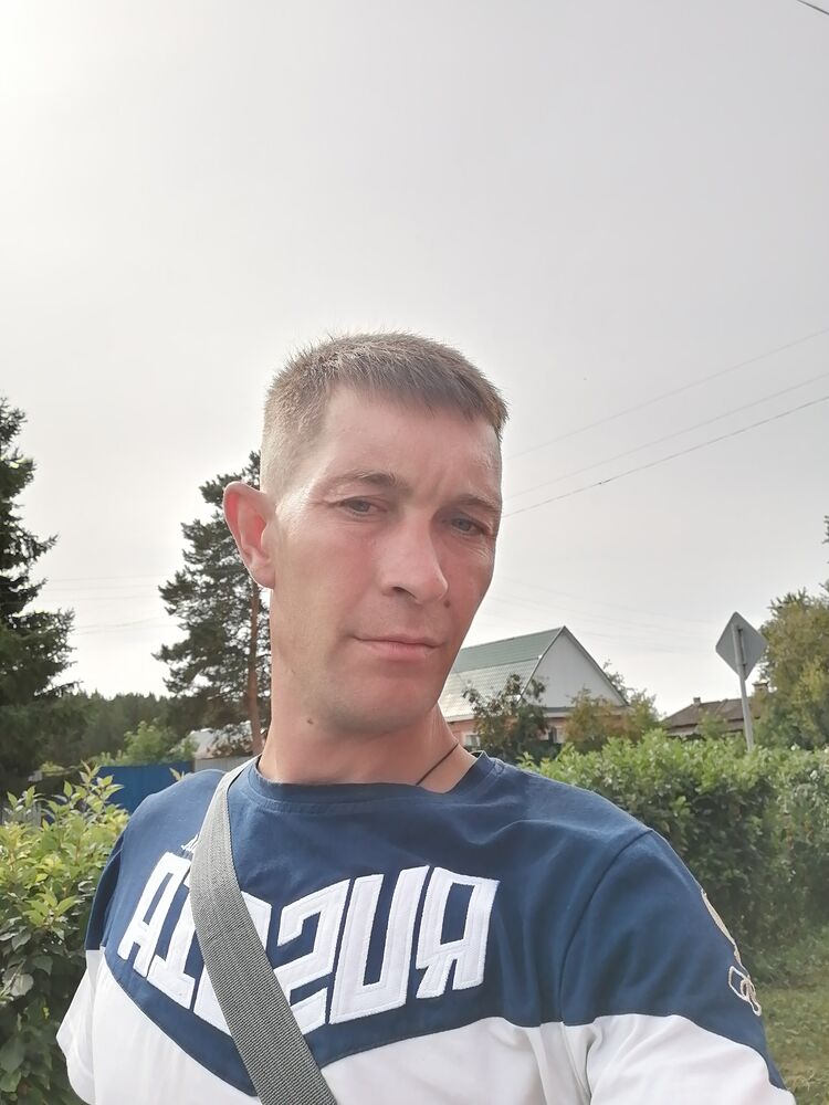  34608369  , 33 ,    