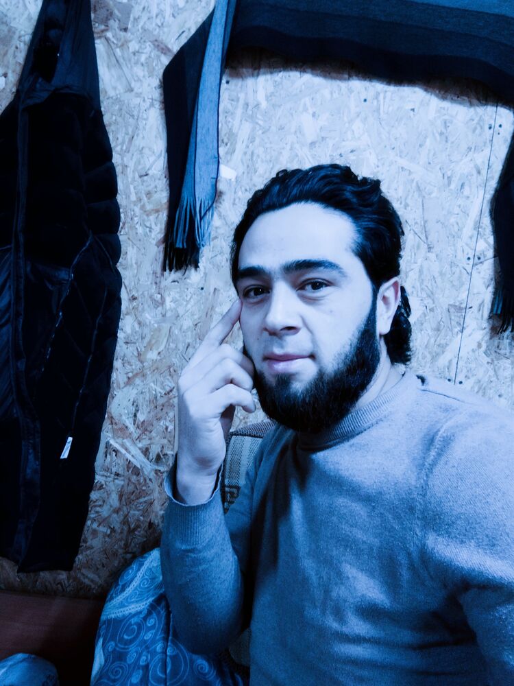 ���� 28590309 ������� �������, 36 ���, ���� ���������� � ��������