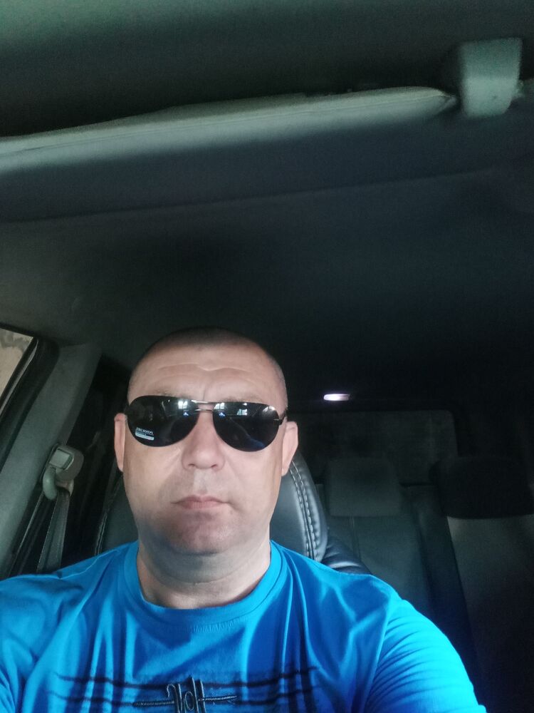 ���� 40740779 ������� ����, 50 ���, ���� ���������� � �����-����������