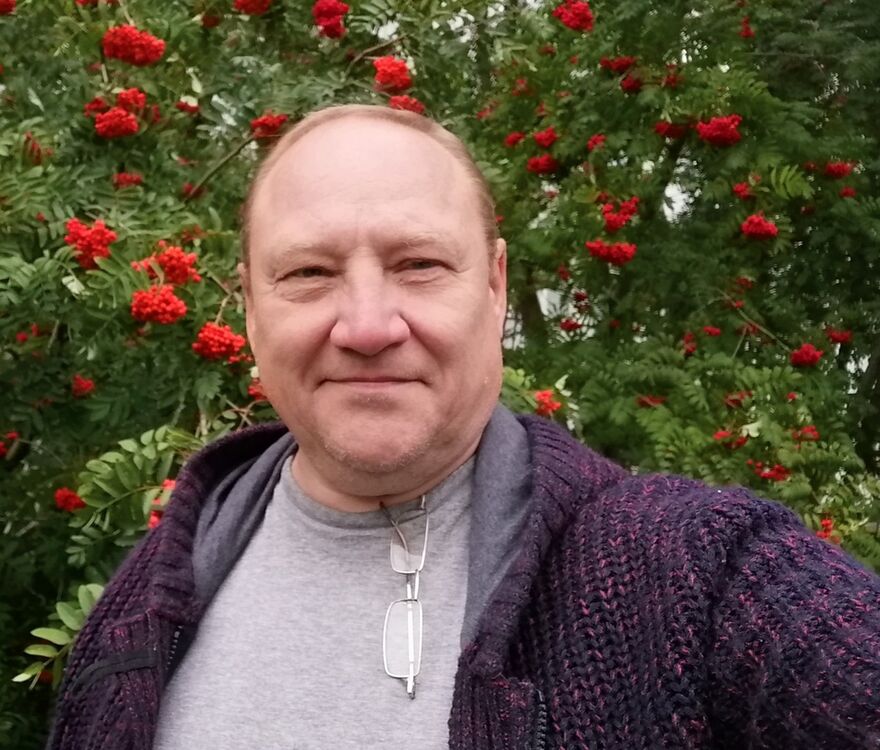 ���� 17320849 ������� �����, 59 ���, ���� ���������� � �������������