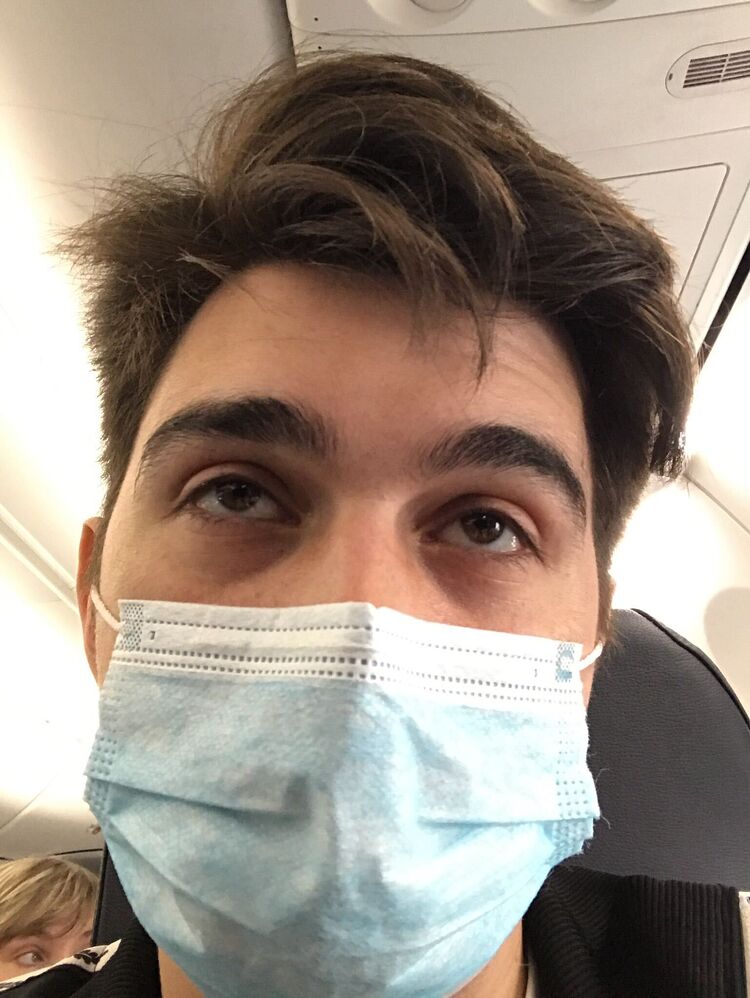 ���������� ������, ���� ������� �����, 28 ���, ������������ ��� ������, ����� � ���������