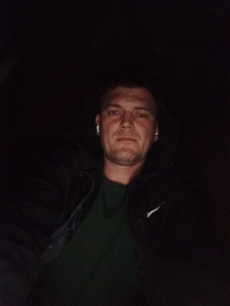  53715839  , 33 ,    