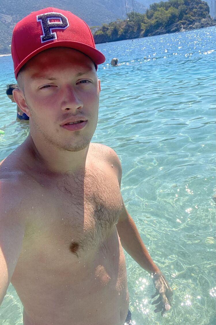 ���� 36563879 ������� �����, 28 ���, ���� ���������� � ������