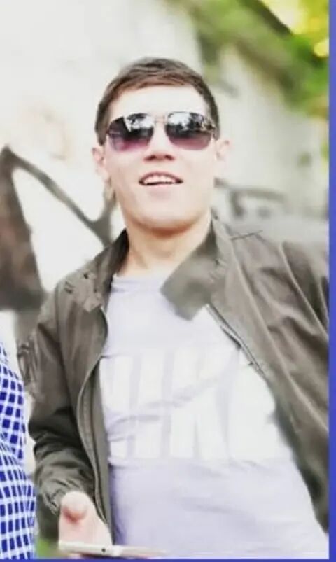 ���� 29336449 ������� Viktor, 32 ����, ���� ���������� � ���������