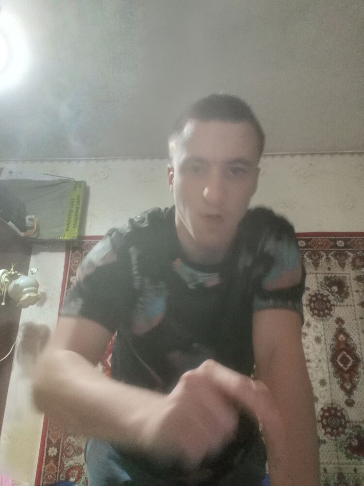  47521539  , 21 ,    