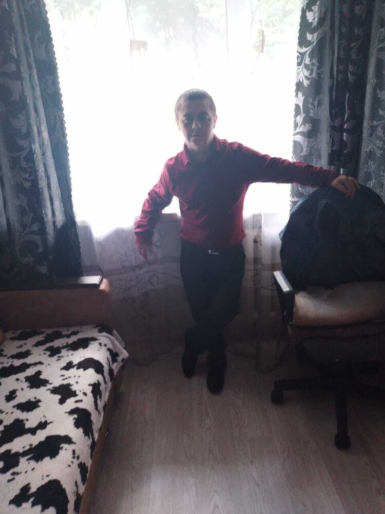 ���������� �������, ���� ������� ��������, 42 ����, ������������ ��� ������, ����� � ���������