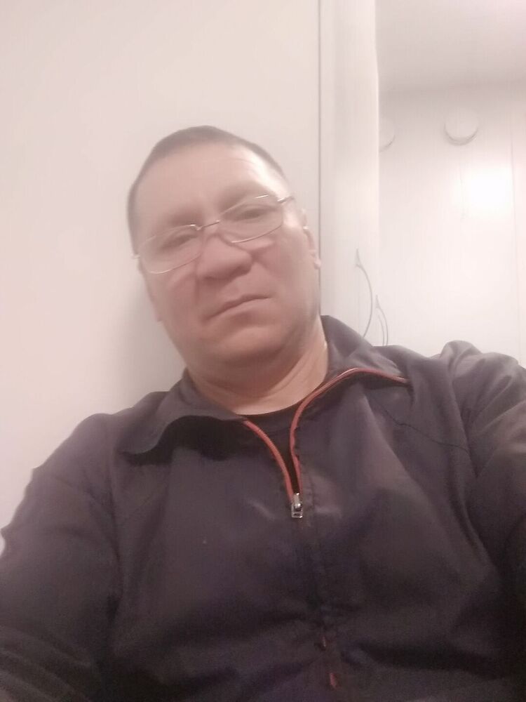  48614919  , 49 ,     