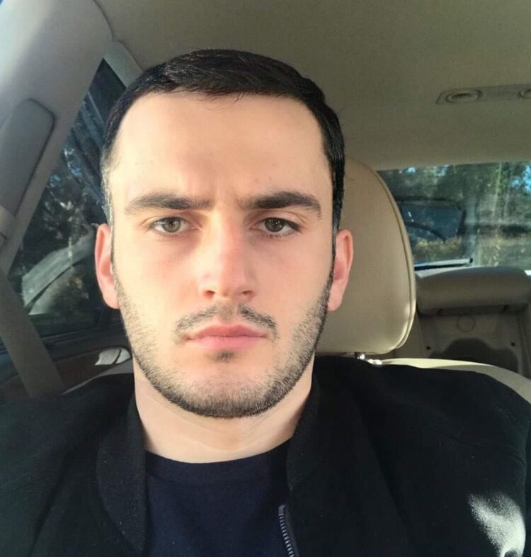  ,   , 24 ,   , 