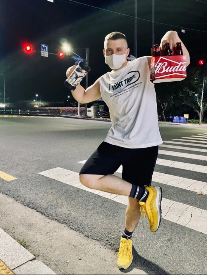  39283829  , 31 ,    
