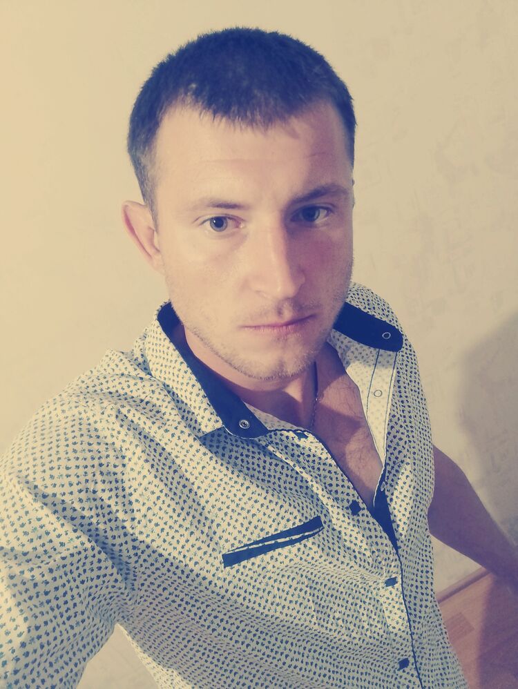  48172959  , 27 ,    