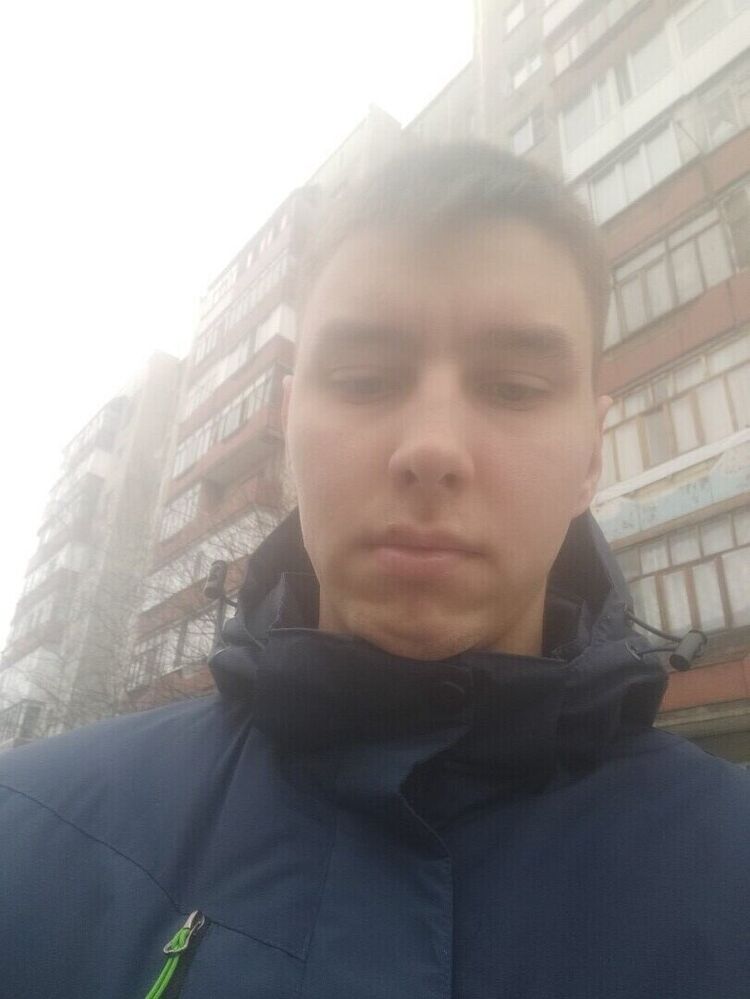  21216279  , 28 ,    