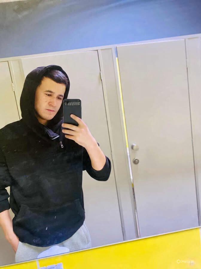 ���� 55851069 ����� ���, 20 ���, ���� ���������� � ������