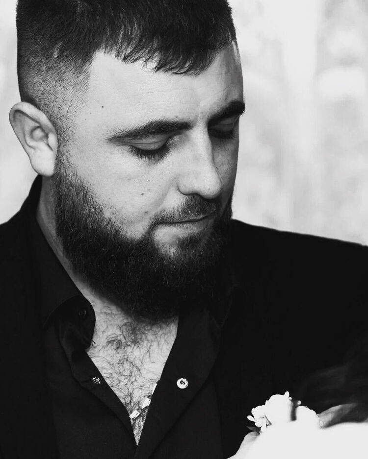 ���� 55952959 ������� ����, 30 ���, ���� ���������� � ������