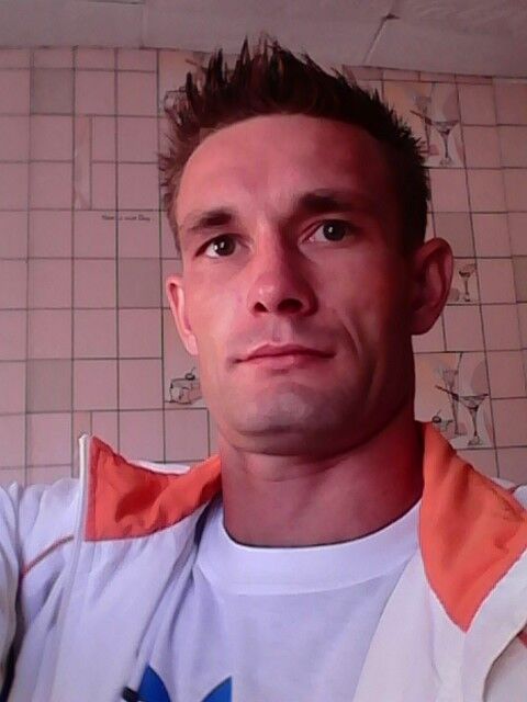  ,   , 39 ,   