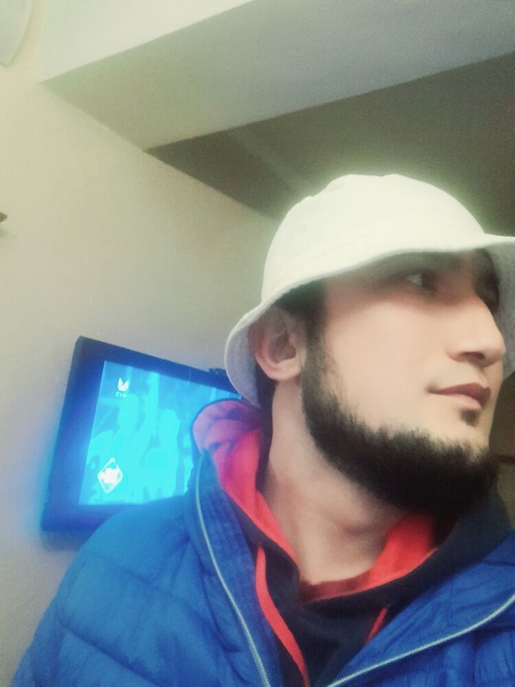  46280869  , 27 ,    