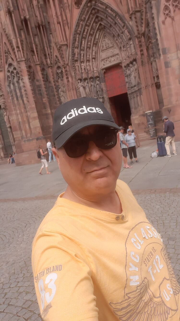 ���� 55208579 ������� Baha, 43 ����, ���� ���������� � ������