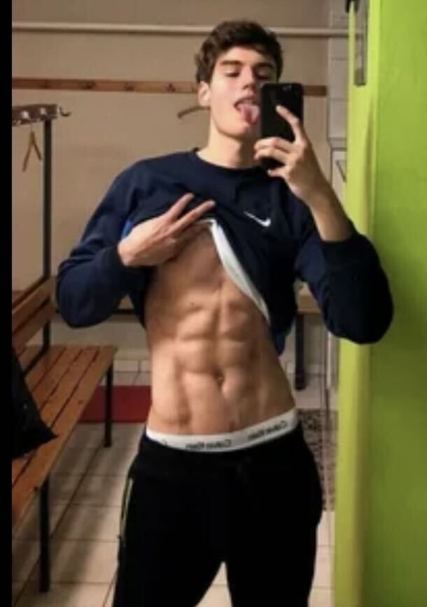 ���� 42295679 ����� ����, 25 ���, ���� ���������� � ������