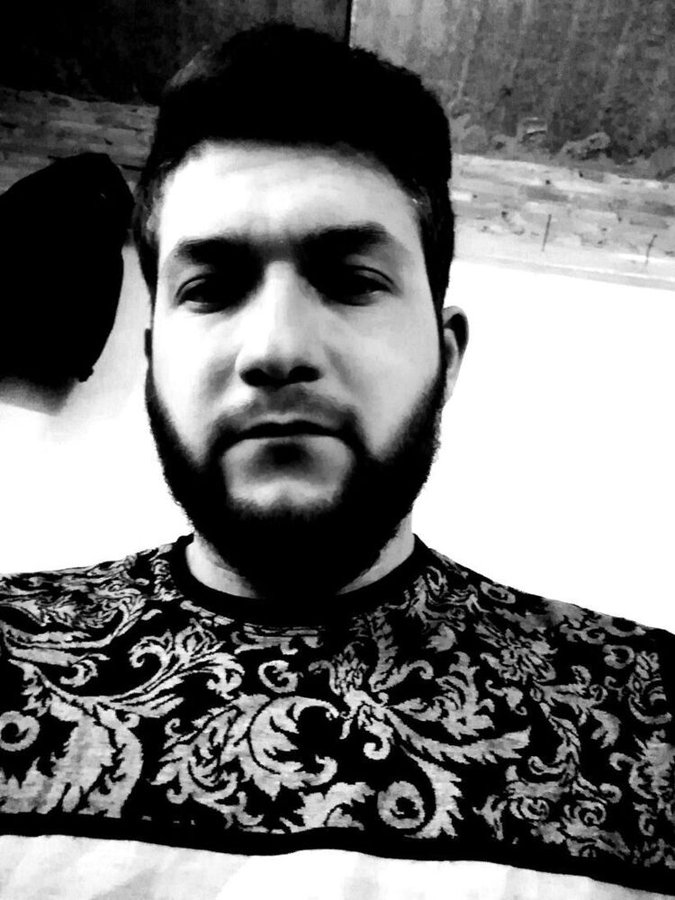  ,   MUHAMMAD, 31 ,   ,   