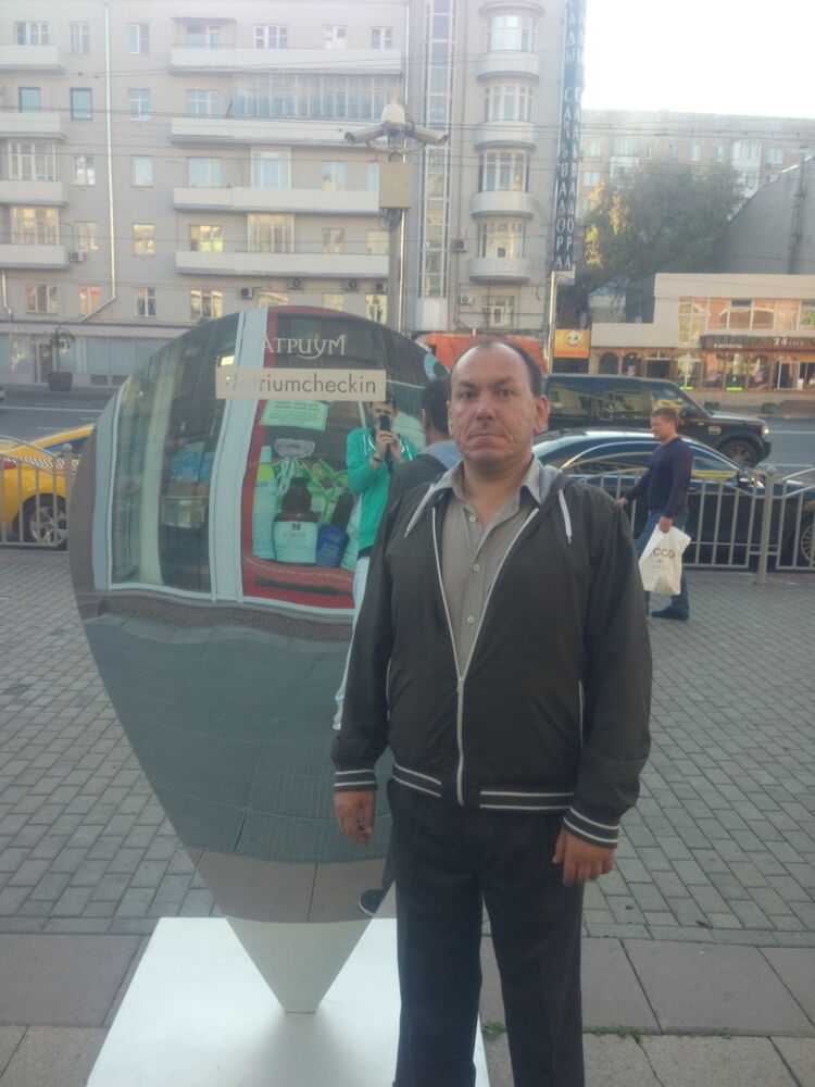  5024799  Dmitriy, 55 ,    