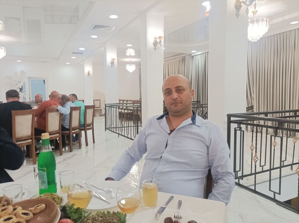 ���������� �������, ���� ������� Lasha, 37 ���, ������������ ��� ������, ����� � ���������