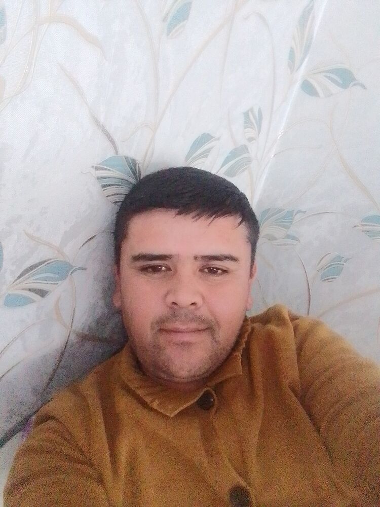 ���������� �����������, ���� ������� ���, 38 ���, ������������ ��� ������, ����� � ���������, c�������� ���������