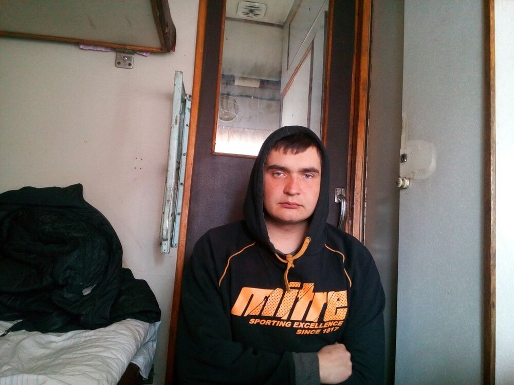 ���� 11627069 ������� �������, 32 ����, ���� ���������� � ������