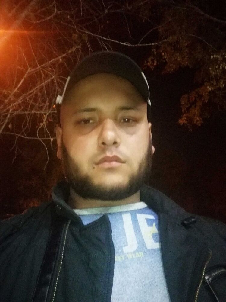 ���������� �������, ���� ������� ����, 33 ����, ������������ ��� ������, ����� � ���������