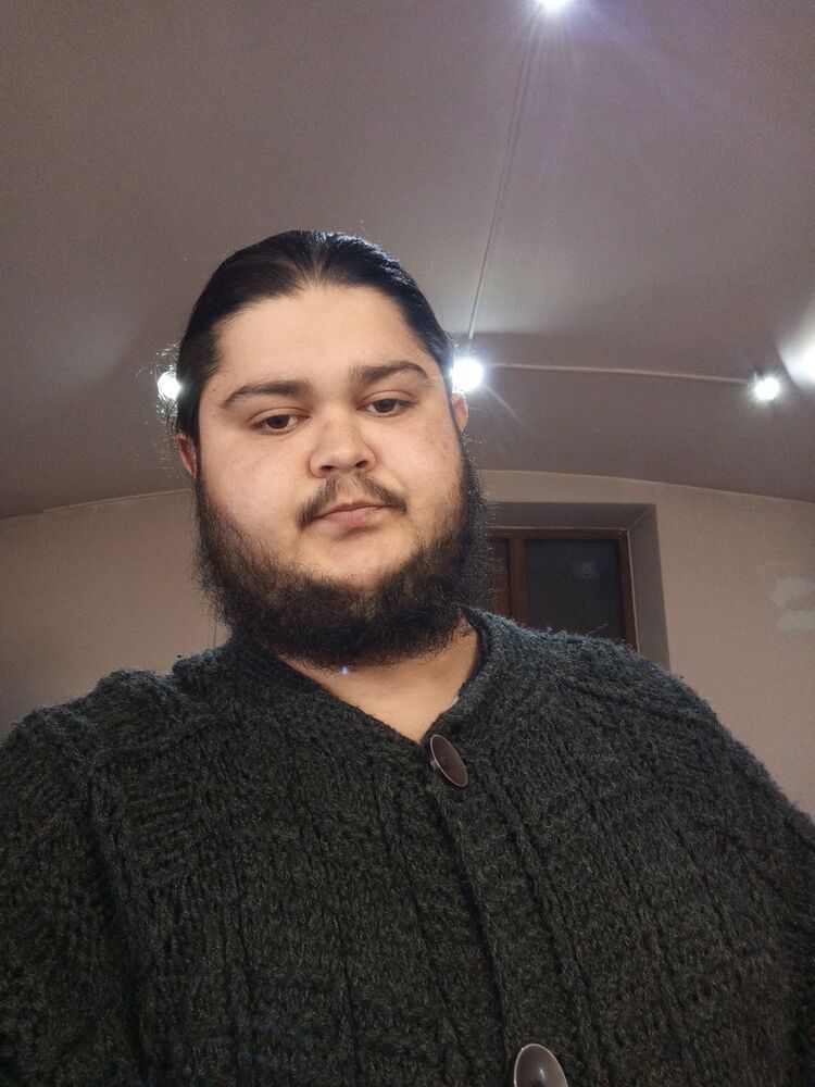 ���������� �����, ���� ������� ���������, 28 ���, ������������ ��� ������, ����� � ���������