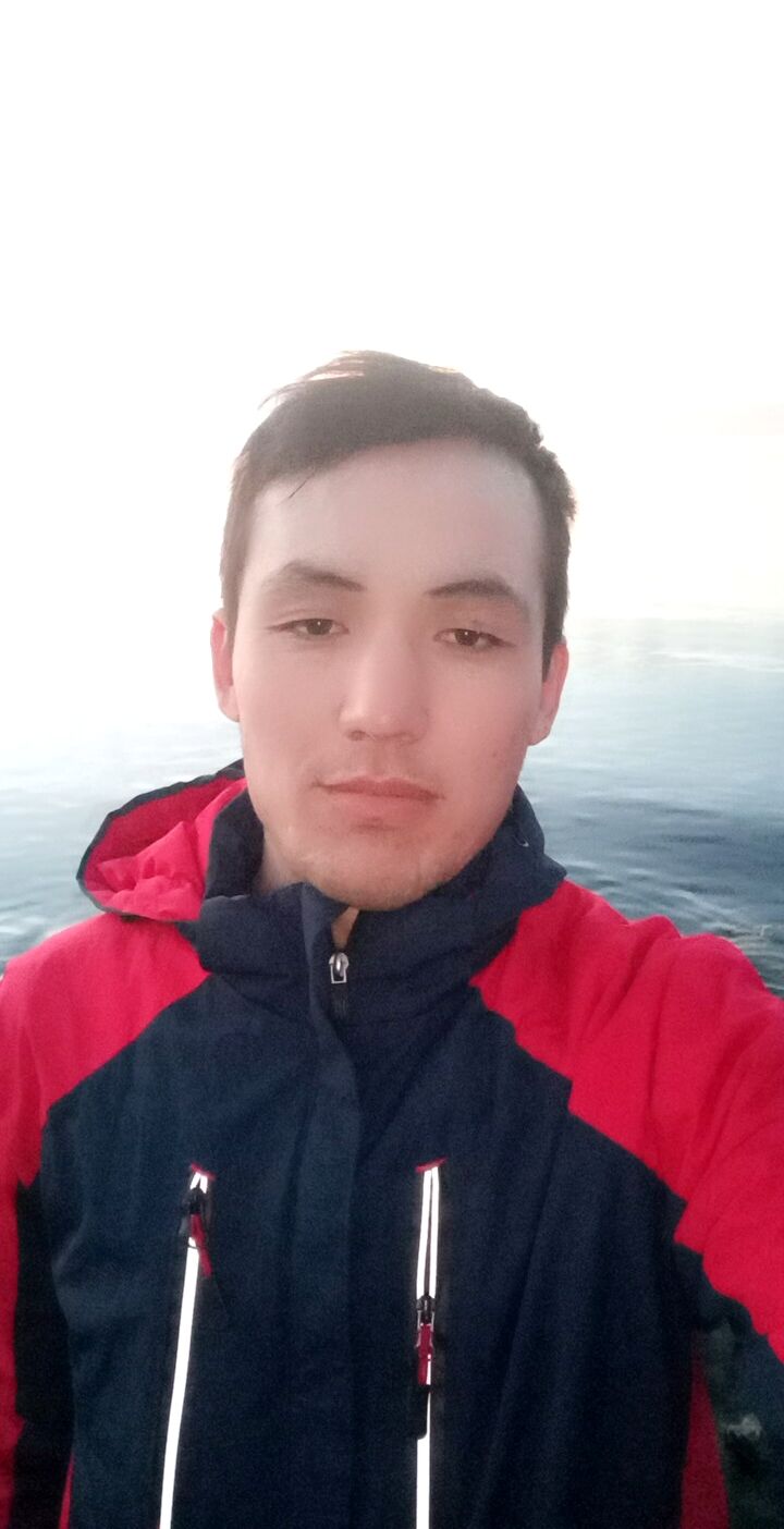 ���� 29863529 ������� ������, 31 ���, ���� ���������� � �����-����������