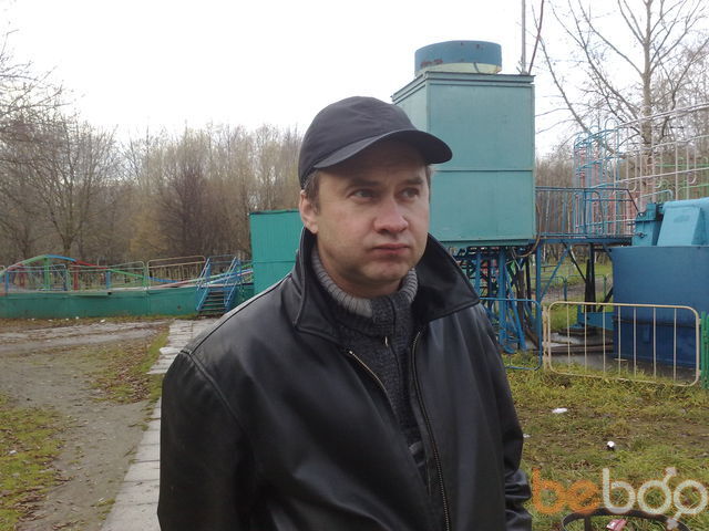 ���� 1120079 ������� Alex, 50 ���, ���� ���������� � ���������