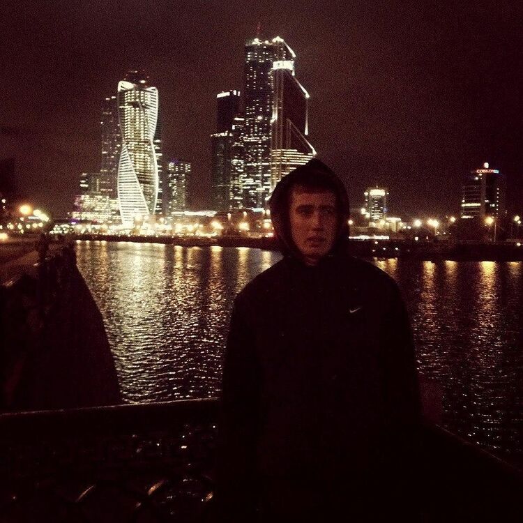 ���������� �����, ���� ������� ������, 32 ����, ������������ ��� ������, ����� � ���������