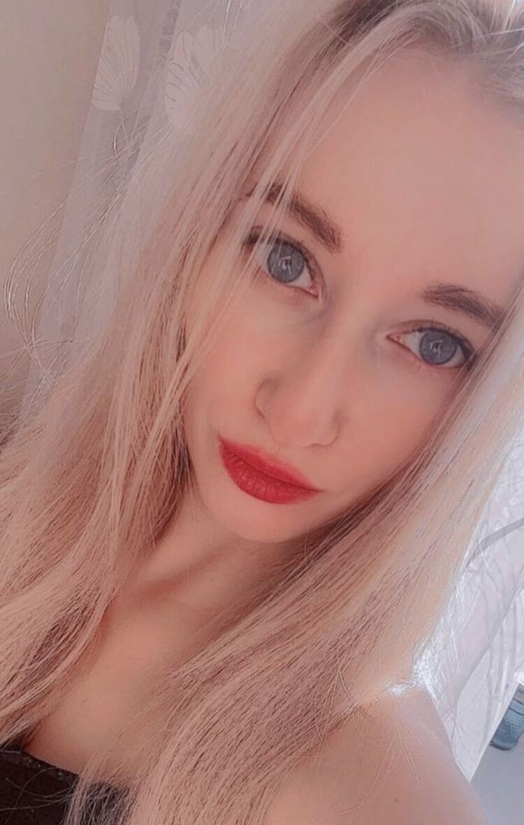 ���� 55340479 ������� ����, 27 ���, ���� ���������� � ������