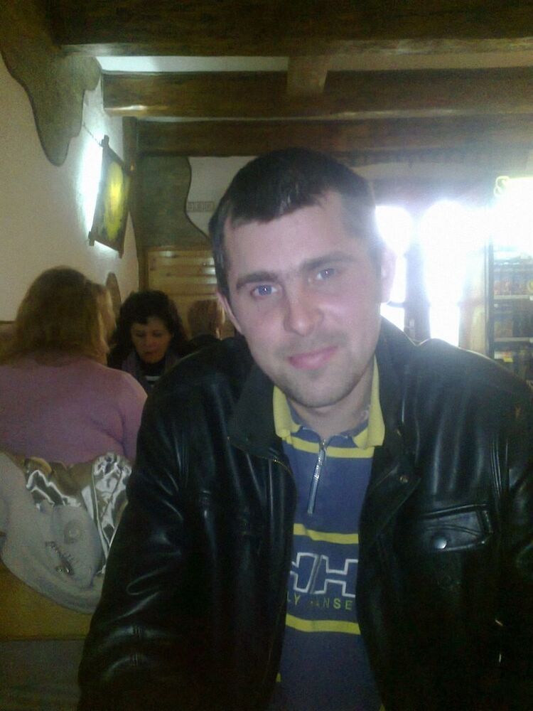 ���� 10121199 ������� ���������, 39 ���, ���� ���������� � ������