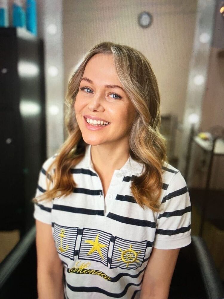 ���� 55776179 ������� ��������, 36 ���, ���� ���������� � ������