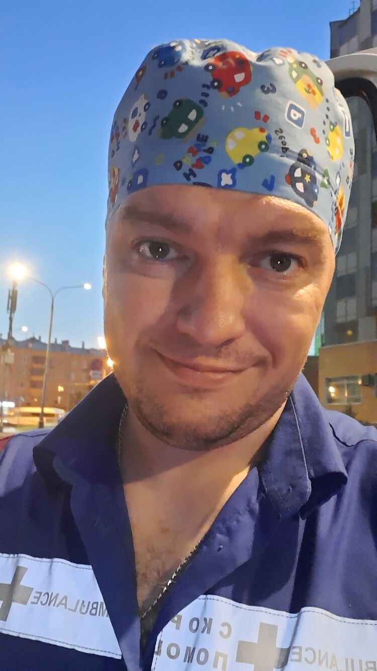 ���� 32789239 ������� ����, 43 ����, ���� ���������� � ������