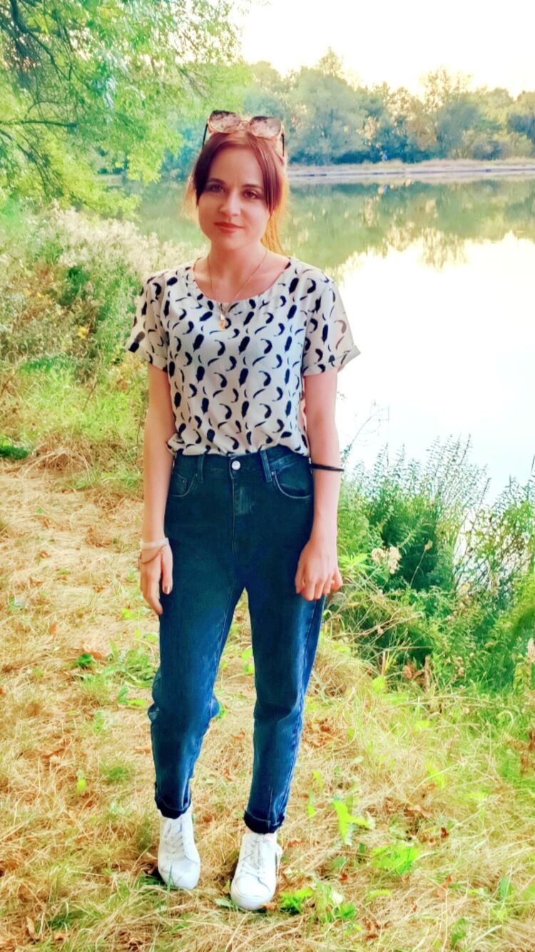 ���� 55825499 ������� ����, 30 ���, ���� ���������� � ��������