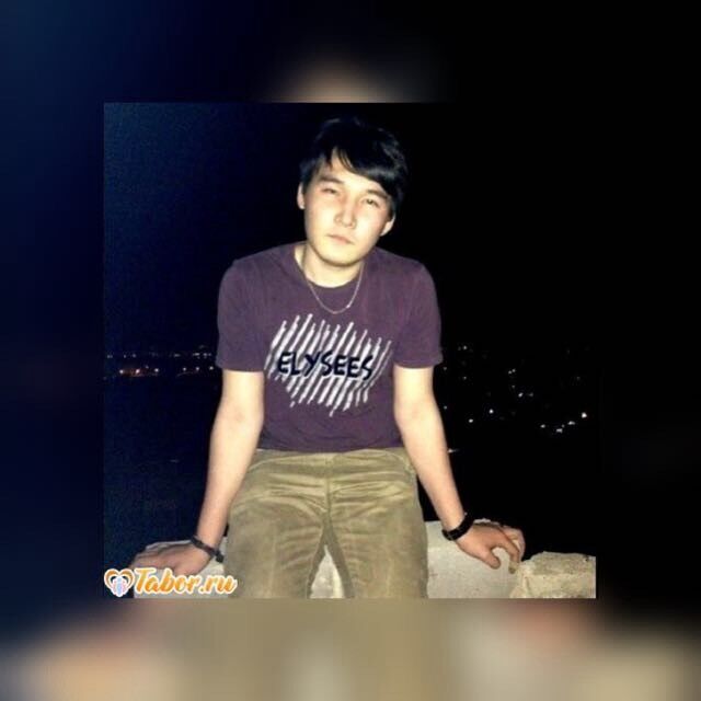  ,   OMKA, 33 ,   ,   , c , 