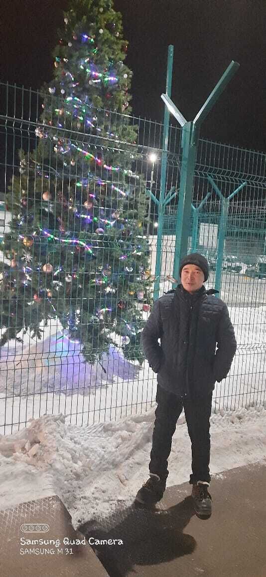 ���������� ���������, ���� ������� Anvar, 30 ���, ������������ ��� ������, ����� � ���������