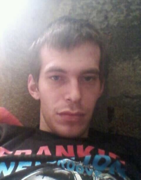  5433609  Leonid, 33 ,    