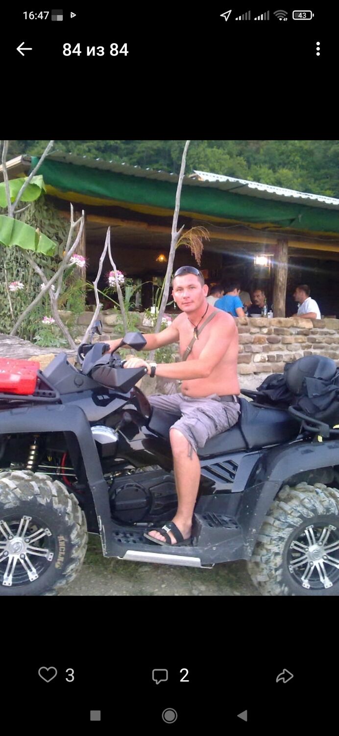  30896589  , 46 ,    