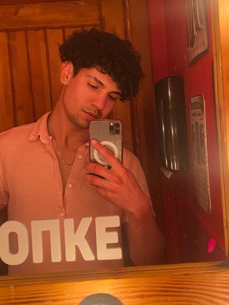 ���� 46628739 ����� ����, 24 ����, ���� ���������� � ����������