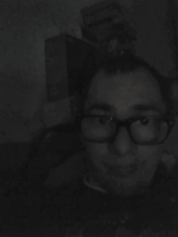  ,   Danurvaelk, 22 ,   ,   