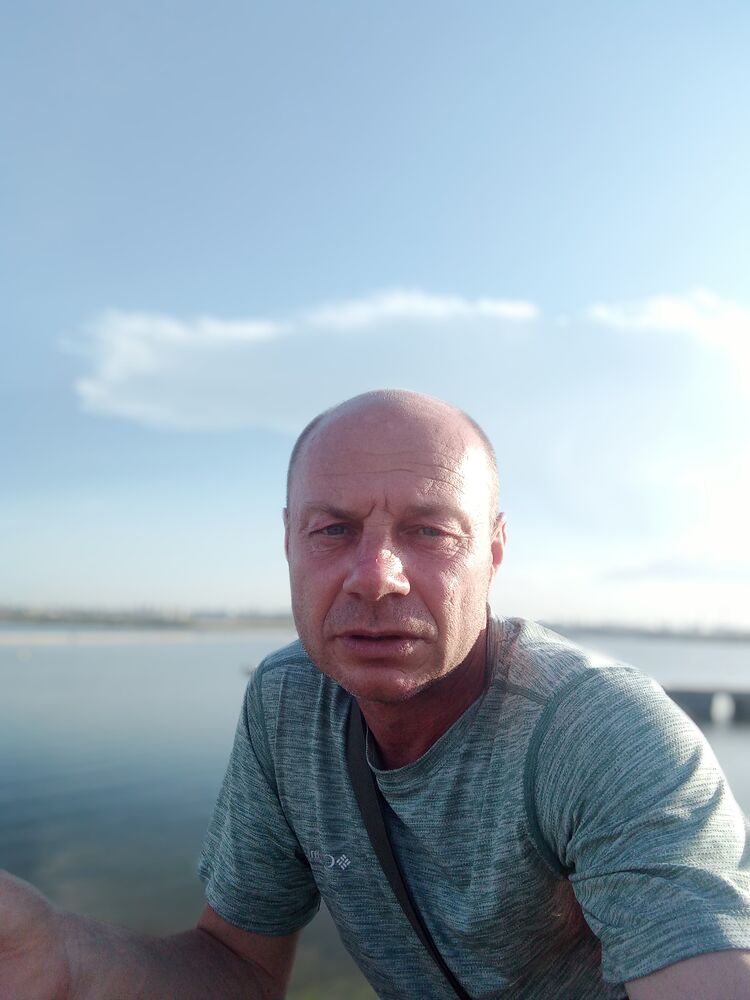  --,   , 50 ,     