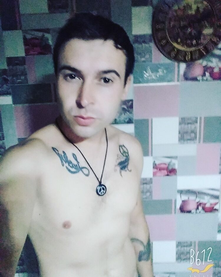  18337009  , 31 ,    