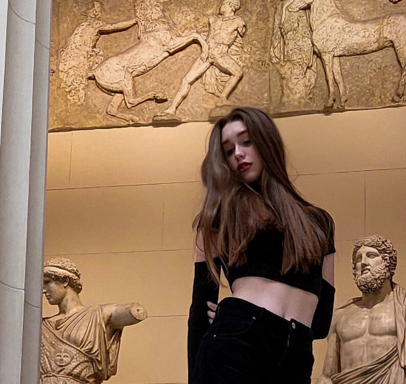 ���������� ������, ���� ������� �����, 23 ����, ������������ ��� ������, ����� � ���������, c�������� ���������, ���������